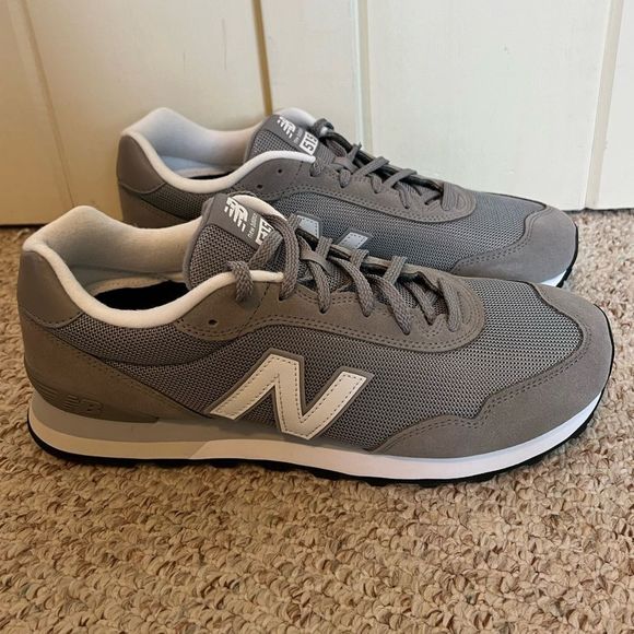 New Balance Other - New Balance 515 v3 Men's Sneakers-Size 12